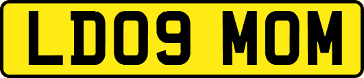 LD09MOM