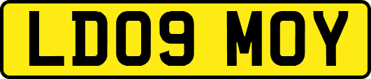 LD09MOY