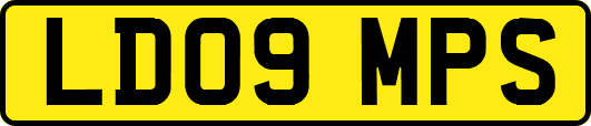 LD09MPS