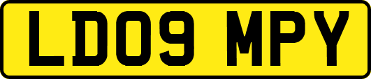 LD09MPY