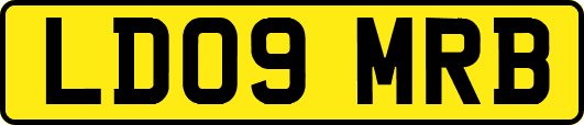 LD09MRB