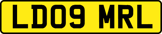 LD09MRL
