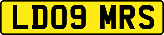 LD09MRS