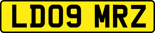 LD09MRZ