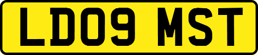 LD09MST