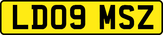 LD09MSZ