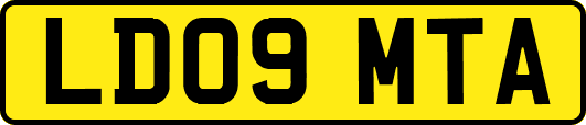 LD09MTA