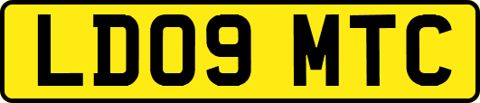 LD09MTC