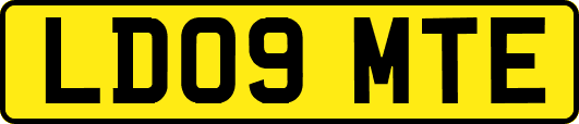 LD09MTE