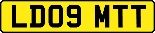 LD09MTT