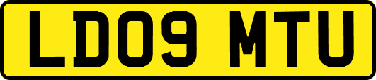 LD09MTU