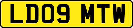 LD09MTW