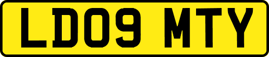 LD09MTY