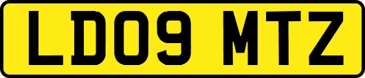 LD09MTZ