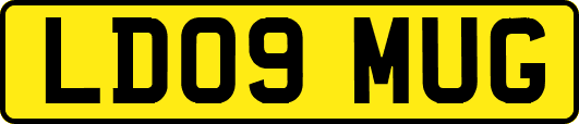 LD09MUG