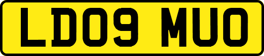 LD09MUO