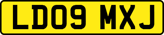 LD09MXJ
