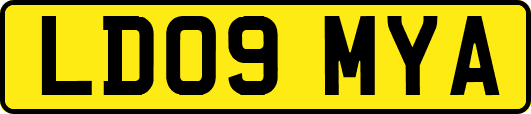 LD09MYA