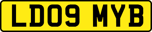 LD09MYB