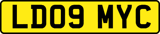 LD09MYC