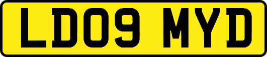 LD09MYD