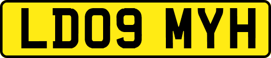 LD09MYH