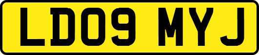 LD09MYJ