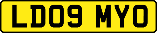 LD09MYO