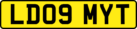 LD09MYT