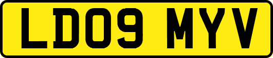 LD09MYV