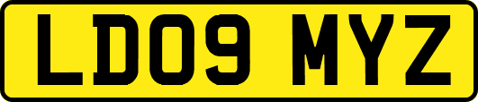 LD09MYZ
