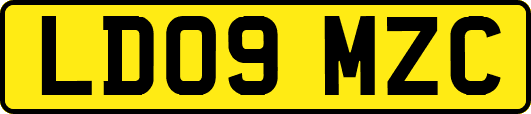 LD09MZC