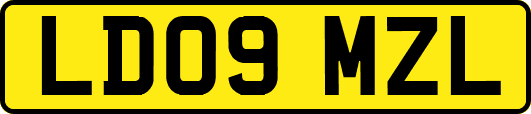 LD09MZL