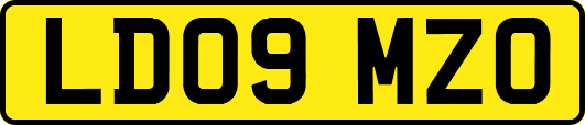 LD09MZO