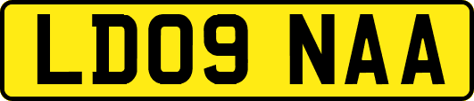 LD09NAA
