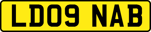 LD09NAB