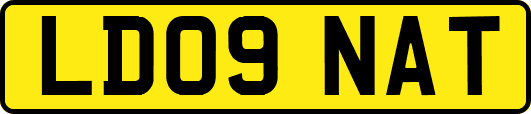 LD09NAT