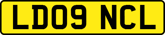 LD09NCL
