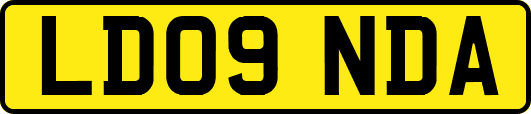 LD09NDA