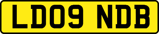 LD09NDB