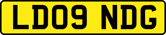 LD09NDG