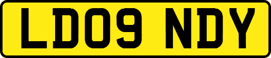 LD09NDY