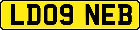 LD09NEB