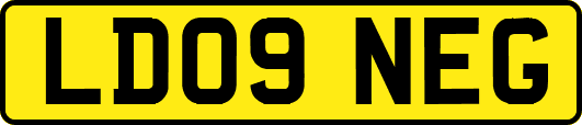 LD09NEG