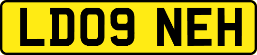 LD09NEH