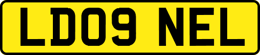 LD09NEL