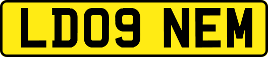 LD09NEM