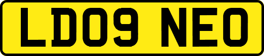 LD09NEO