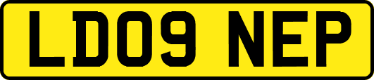 LD09NEP