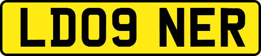 LD09NER